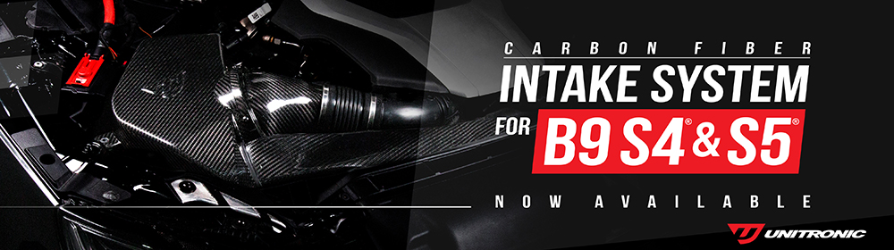 Blog-B9-S4-Carbon-Intake-Banner-18-web.jpg