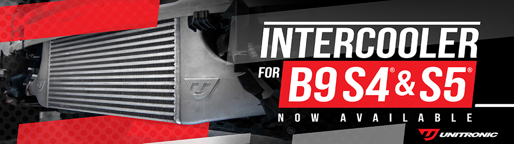 Blog-B9-S4-S5-Intercooler-Banner-v11-web.jpg