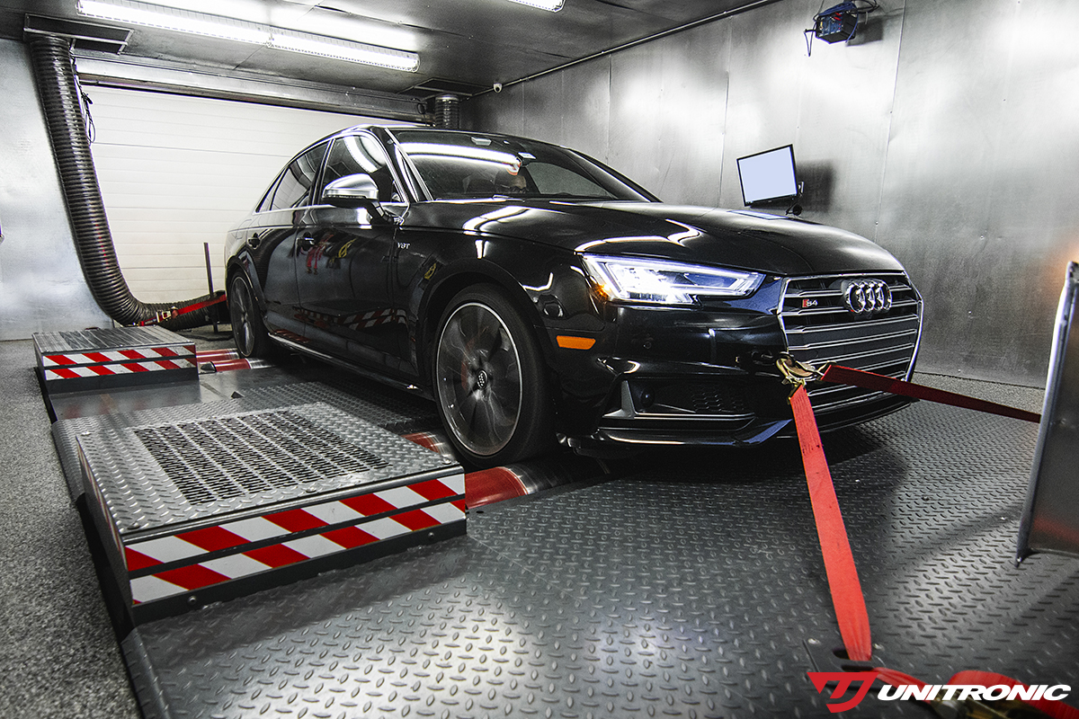 B9-S4-dyno