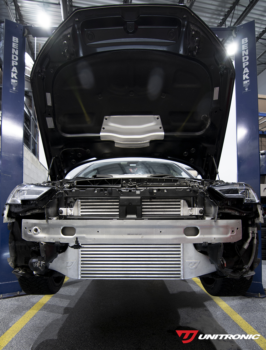 B9-S4-S5-Intercooler-Installed