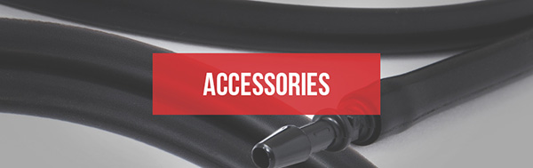 Unitronic Accessories Category