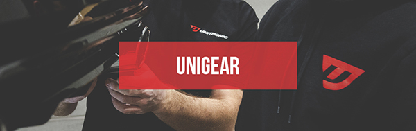 Unitronic UniGear Category