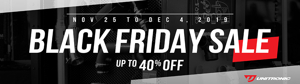 Blog-2019-black-friday-sale-10b-web-v2.jpg