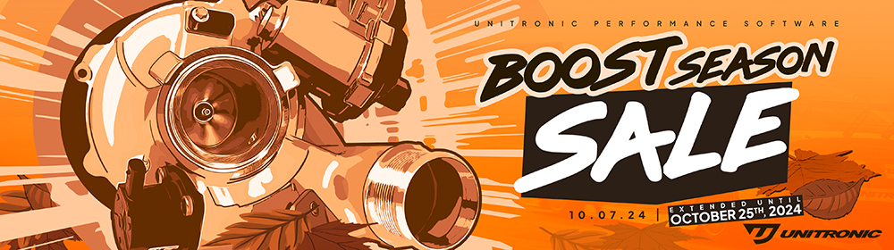 Blog-Fall-Boost-season-sale-7-Extended-web.jpg