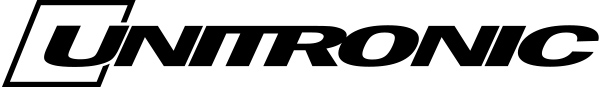 Unitronic_600x87_BlogBanner.jpg