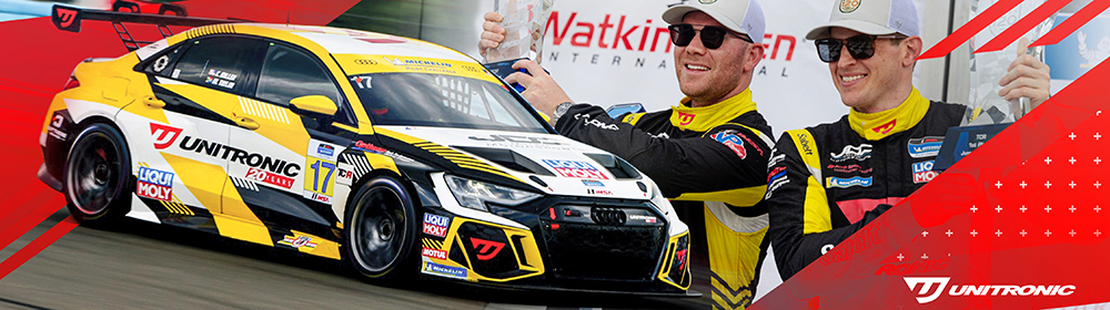 2024-5-Watkins-ctmp-preview.jpg