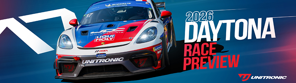 2026-1-Daytona-Race-Preview-Banner-5c-web.jpg