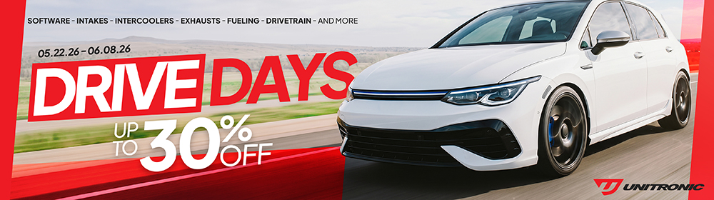 Blog-DriveDays-Banner-26-4B-web1.jpg