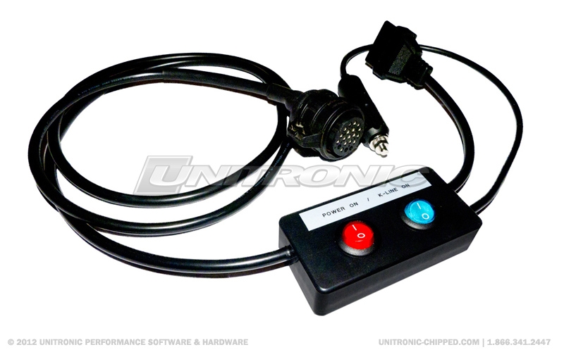 DSG_cable_new_1.jpg