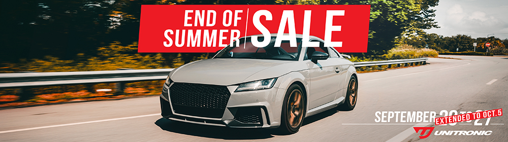 1000x280-Blog-2018-end-of-summer-sale-EXTENDED.jpg