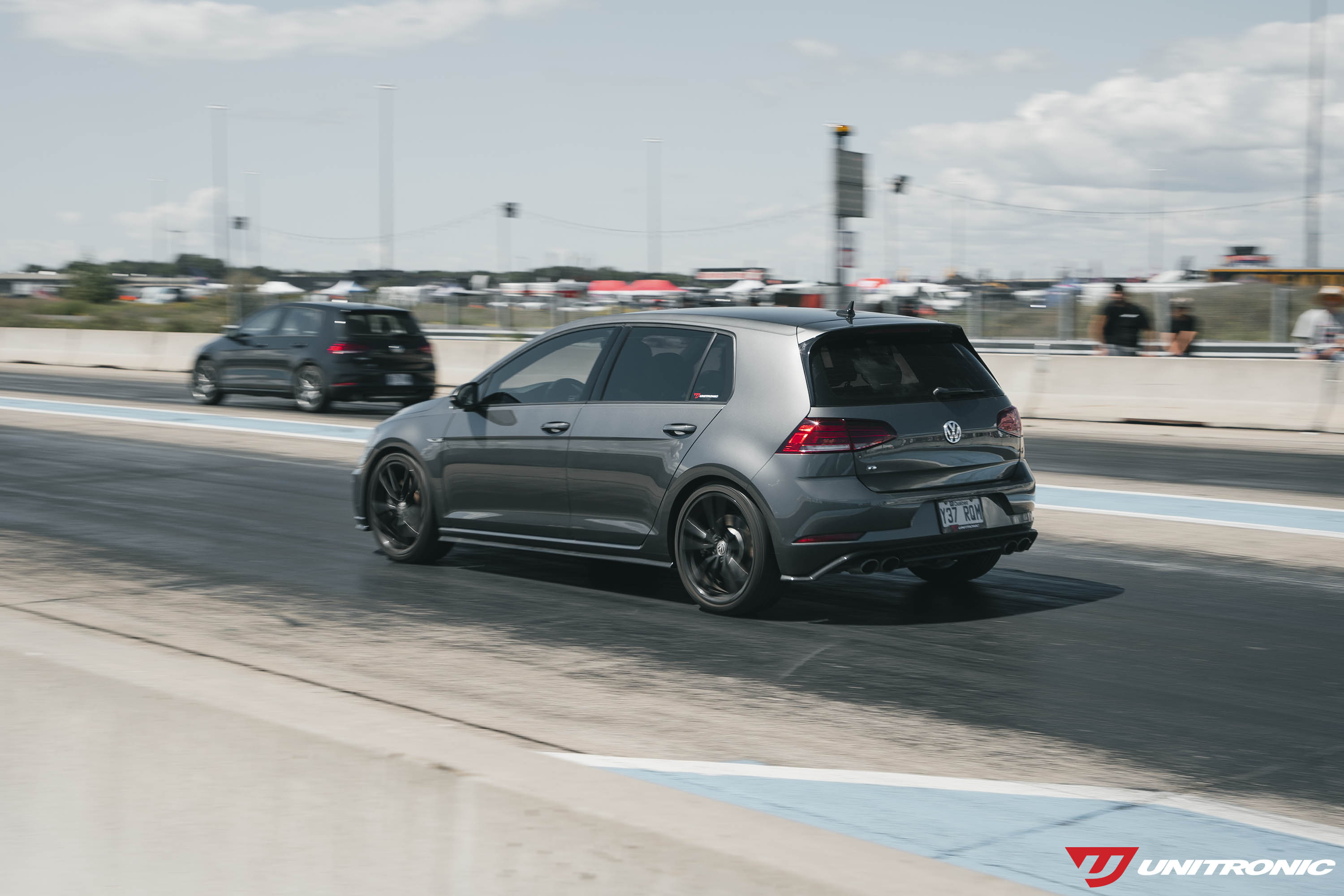 golf-r-drag