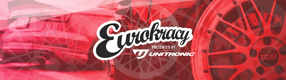 2018-eurokracy-show-recap-banner-v6-web.jpg