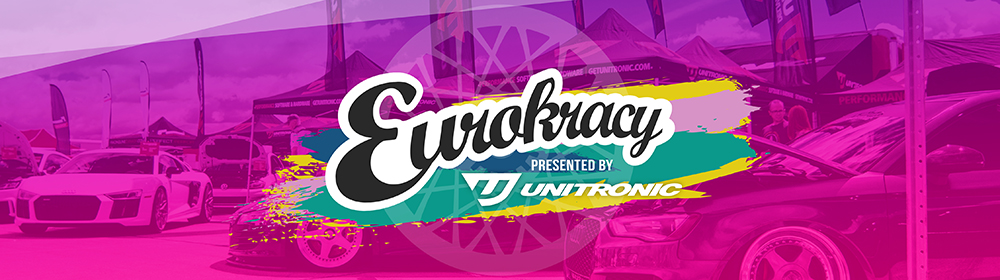 2019-eurokracy-show-recap-banner.jpg