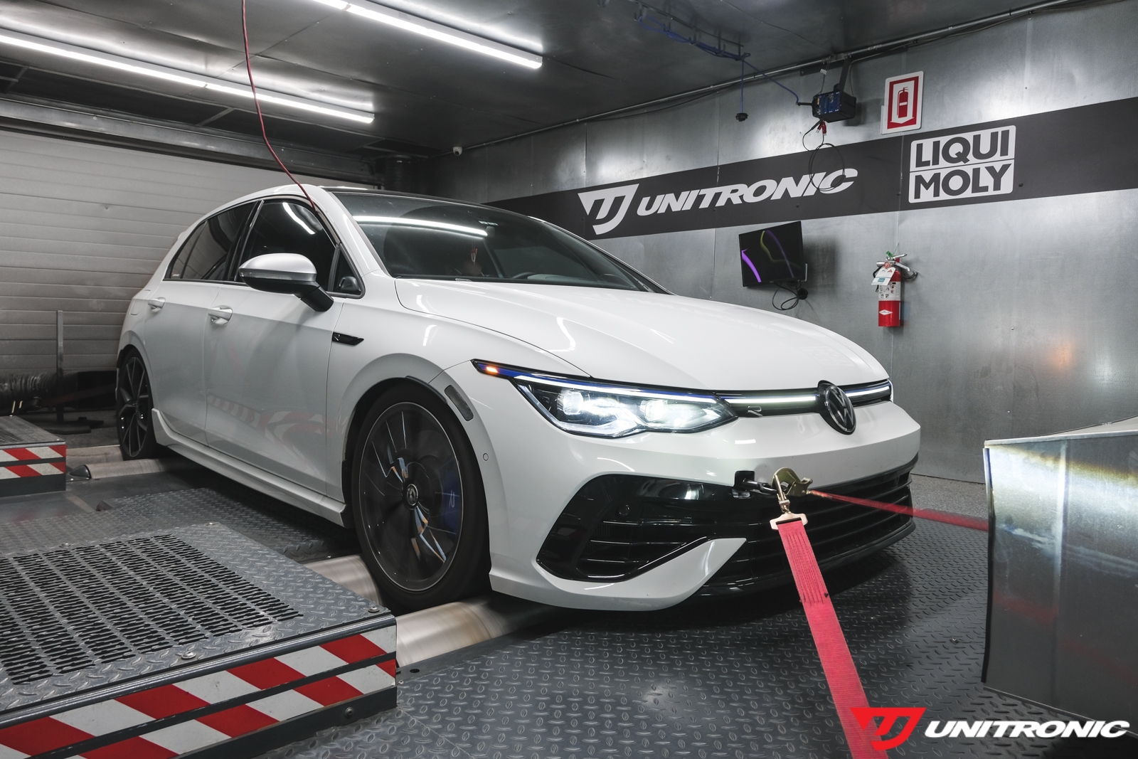 unitronic-golfr-dyno