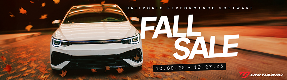 Blog-Fall-sale-Banner-6-web.jpg