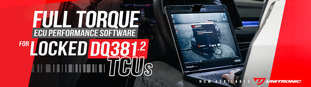 Blog-Full-Torque-ECU-PerfSoft-DQ381-2-Banner-11.jpg