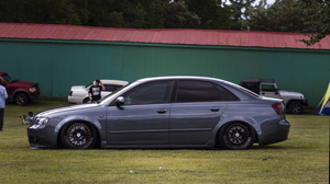 imagegallery