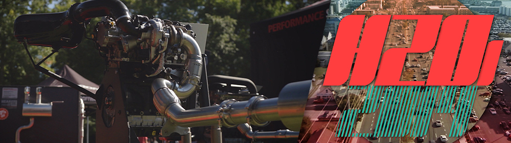 blog_h2o_banner5.jpg