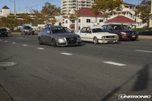 imagegallery