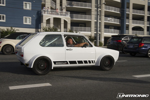 imagegallery