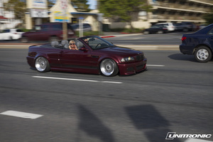 imagegallery