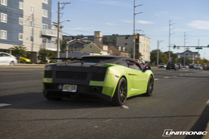 imagegallery