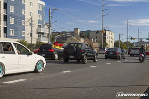 imagegallery
