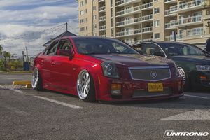 imagegallery