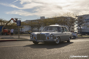 imagegallery
