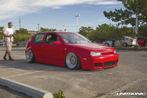 imagegallery