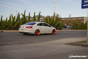imagegallery