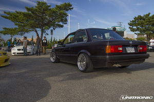 imagegallery
