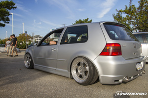 imagegallery