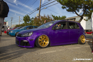imagegallery