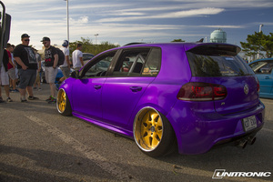 imagegallery