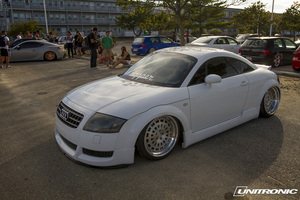 imagegallery