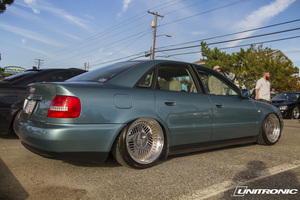 imagegallery