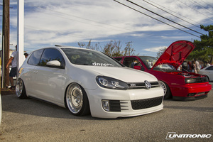 imagegallery