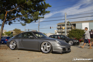 imagegallery