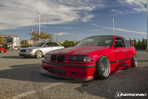 imagegallery