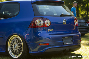 imagegallery