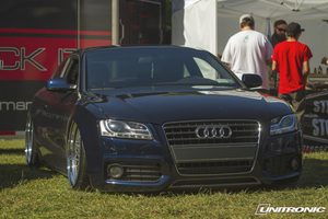 imagegallery