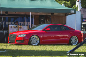 imagegallery