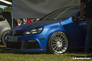 imagegallery