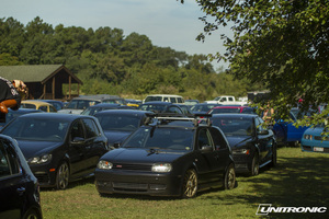 imagegallery