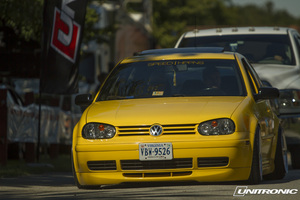 imagegallery