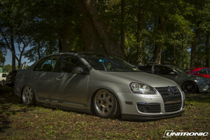 imagegallery
