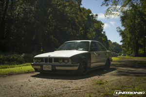imagegallery