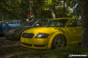 imagegallery