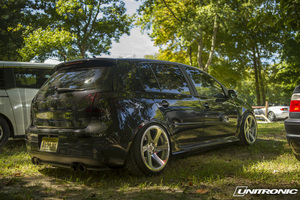 imagegallery